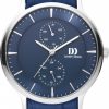 Danish Design IQ22Q1155 Horloge