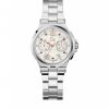 Guess Collection Y29001L1 Structura Horloge