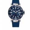 Guess Collection Y36003G7 Diver Code Horloge