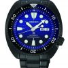 Seiko SRPD11K1 Prospex Special Edition Horloge