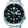 Seiko SRPE03K1 Prospex Sea Turtle Automatic Saphire Horloge