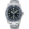 Seiko Sea SNE569P1 Prospex Horloge