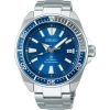 Seiko Save the Ocean SRPD23K1 Prospex Horloge