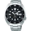 Seiko Sea SRPE03K1 Prospex Horloge