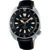 Seiko Sea SRPG17K1 Prospex Sea Horloge