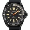 Seiko Prospex SRPH11K1 Black Series – Limited Edition Heren Horloge